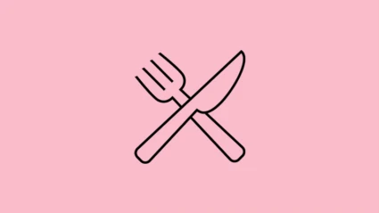 illustration service