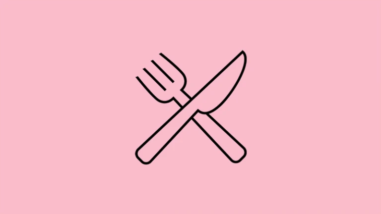 illustration service