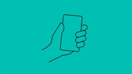 illustration tillstånd