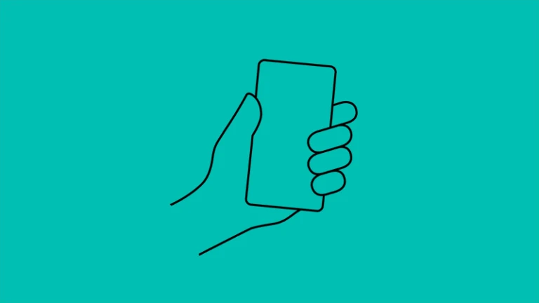 illustration tillstånd