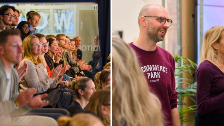 e-commerce-park-expands-to-mindpark-2025