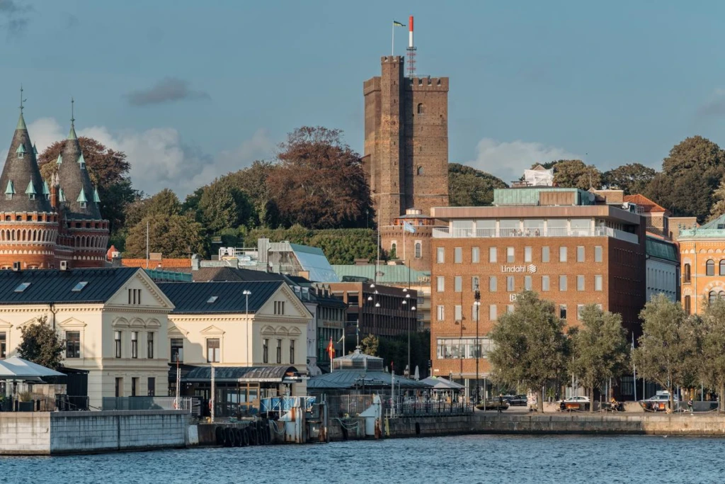 Företagsranking