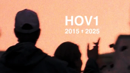 Hov1 omslagsbild