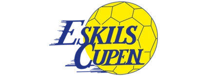 Eskilscupens logotyp