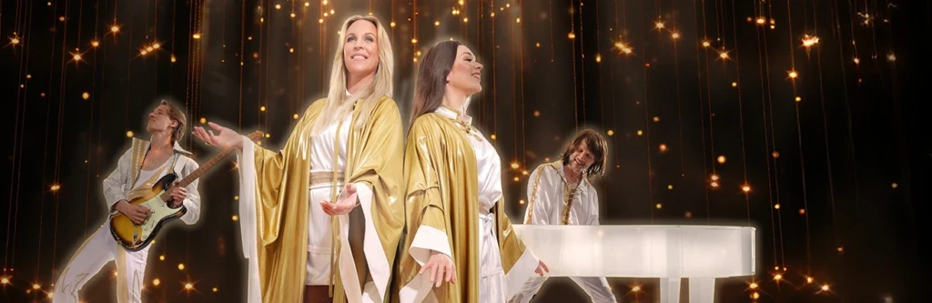 ABBA