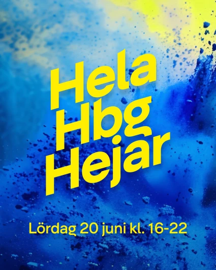 Hela Hbg Hejar