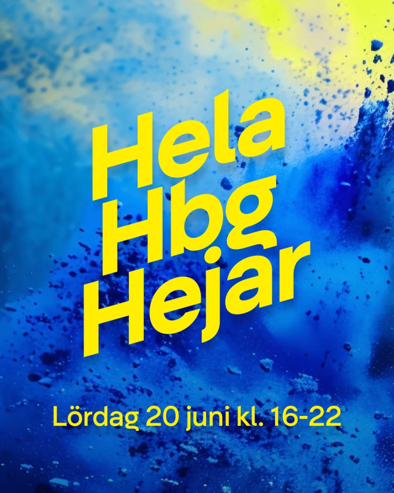 Hela Hbg Hejar
