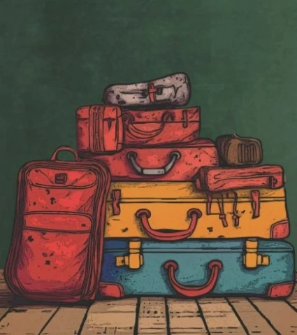 Teaterföreställningen I grevens tid