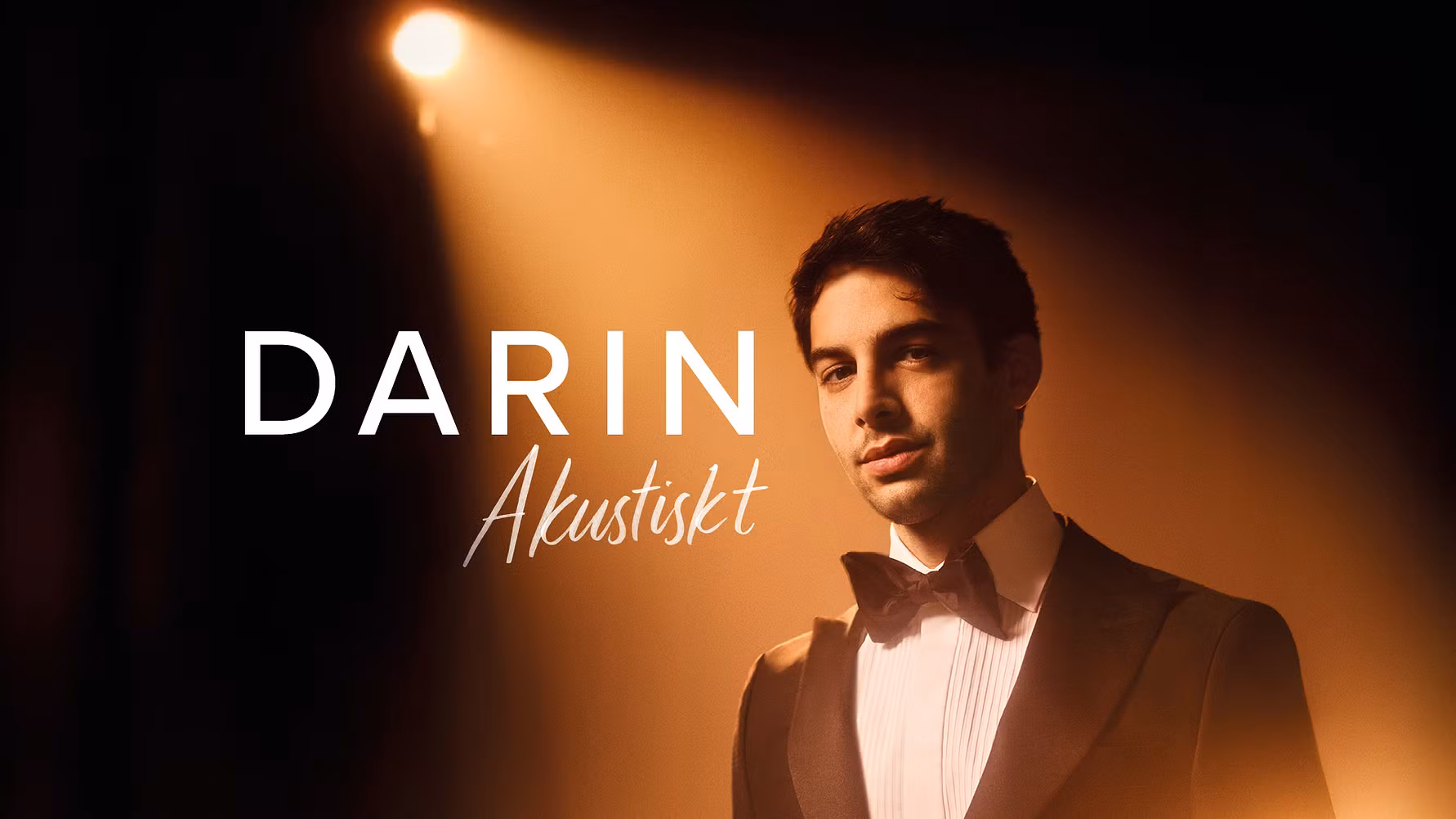Darin