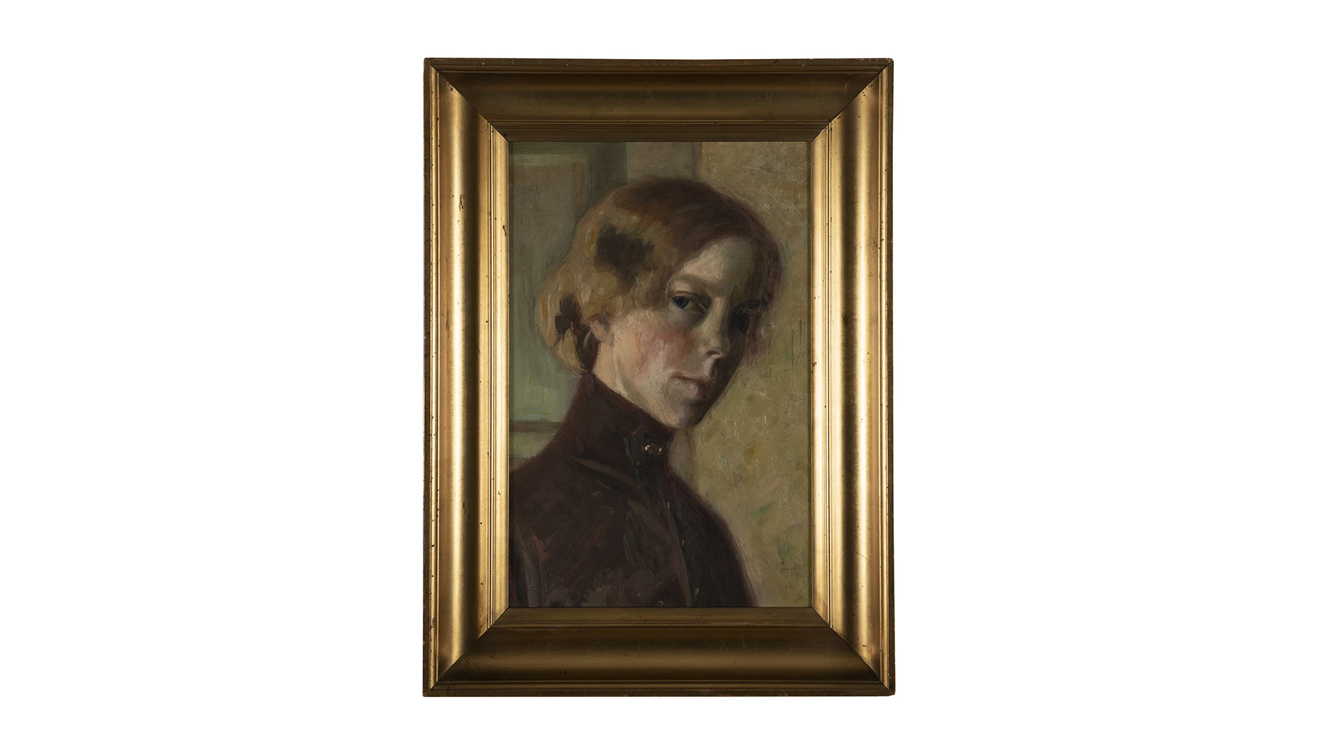 Åsnan mellan hötapparna