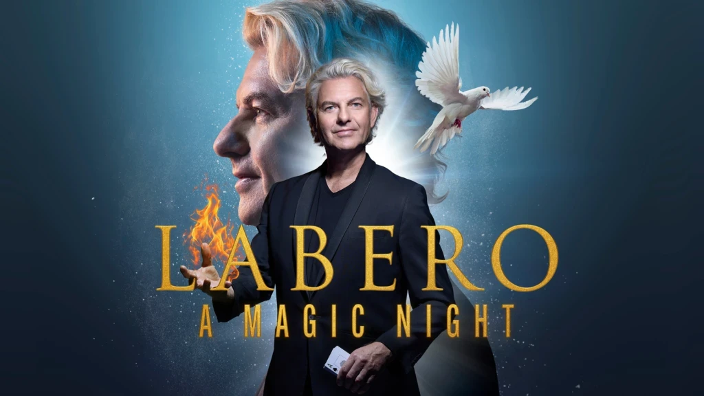 Labero