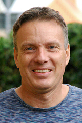 Tomas Persson