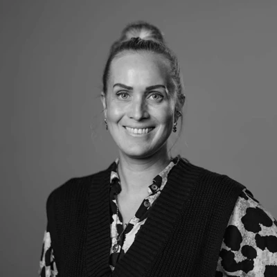 Lina Carlsiö