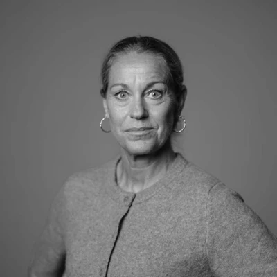 Therese Carlsson