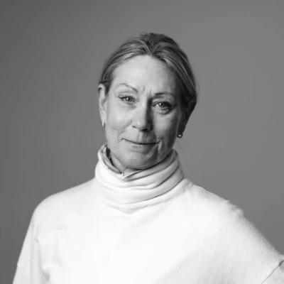 Elisabeth Spala
