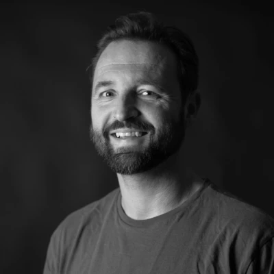 Mladen Ladan