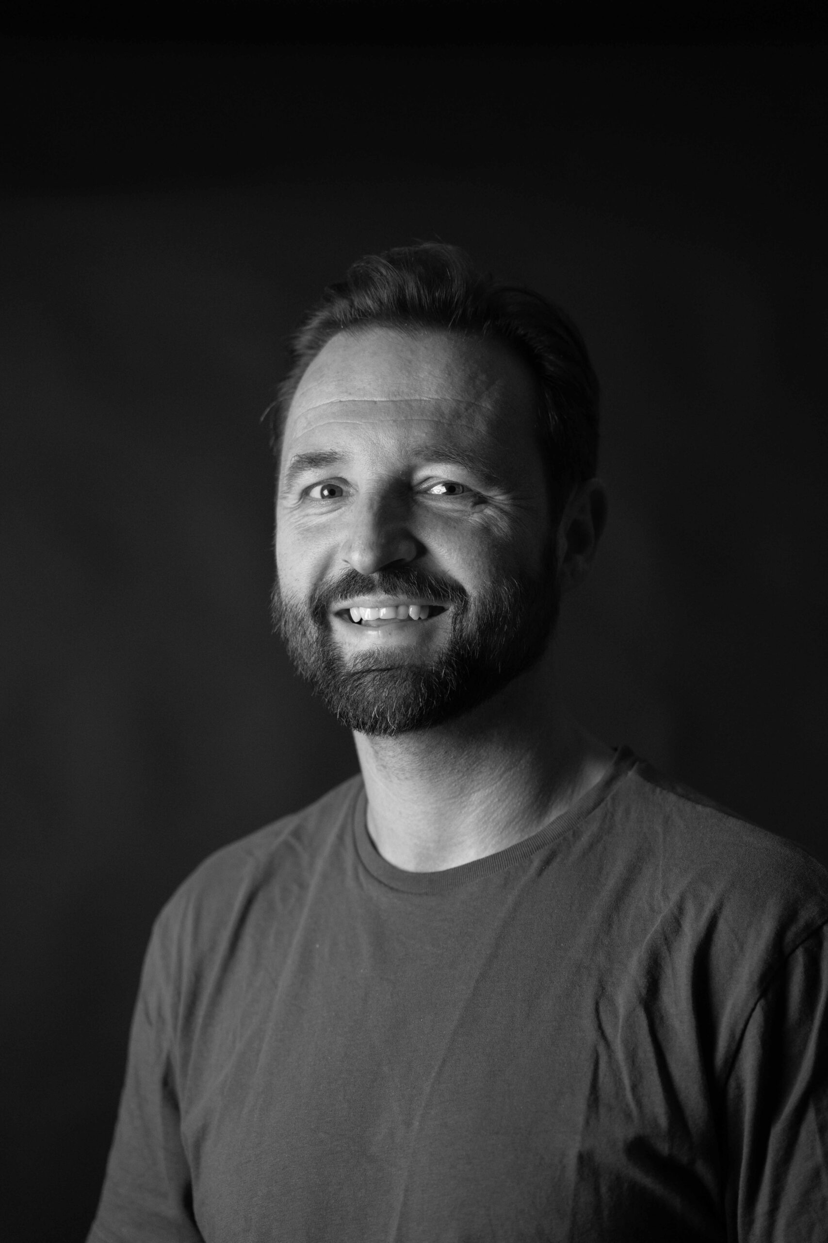 Mladen Ladan