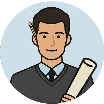 The Architect