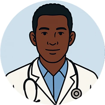 The Doctor