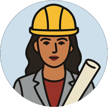 The Engineer