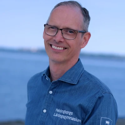 Mattias Gregorius