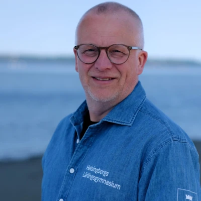 Patrik Winterkvist