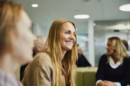 Välkommen till Familjen Helsingborg