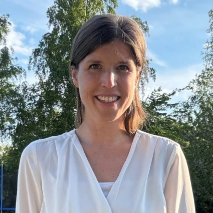 Sofie Andersson Widén 