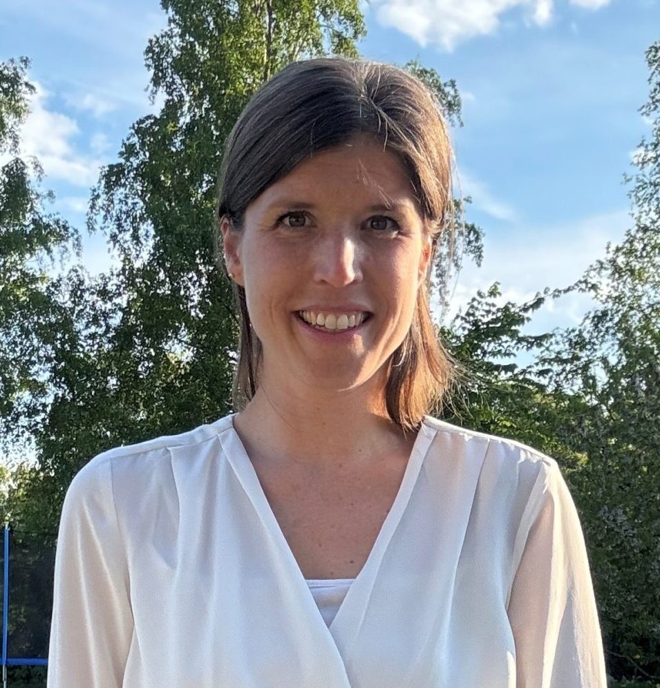 Sofie Andersson Widén 