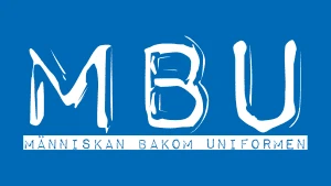 Människan Bakom Uniformen