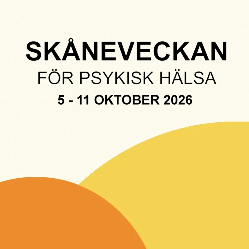 Logga Skåneveckan 2026
