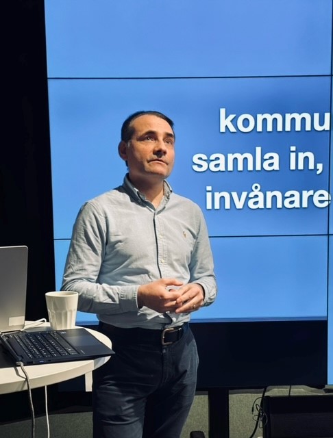 Forskningsfrukost Om S ker Datadelning FoU Helsingborg forskningsfrukost-om-s-ker-datadelning-fou-helsingborg