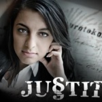 Justitia/UR
