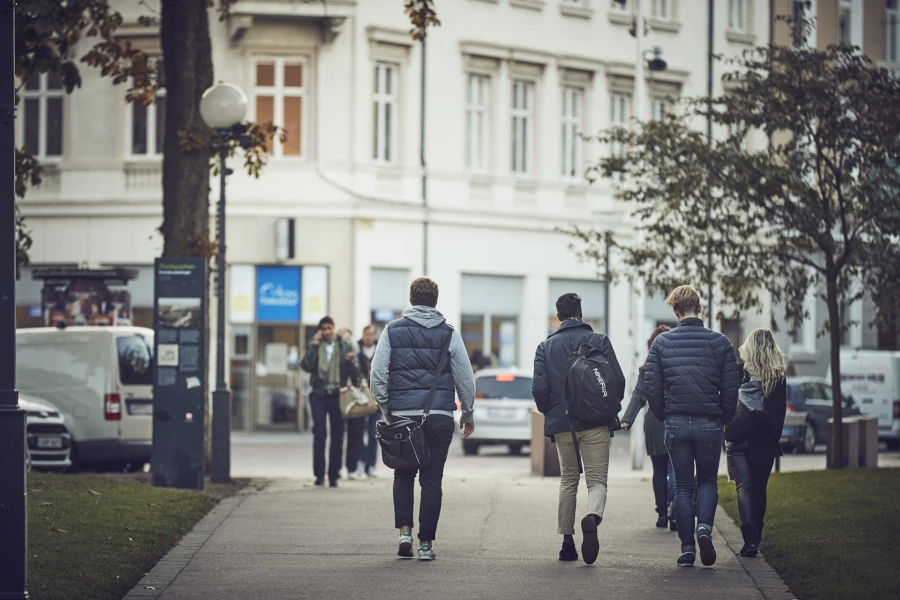 Foto: Helsingborgs stad