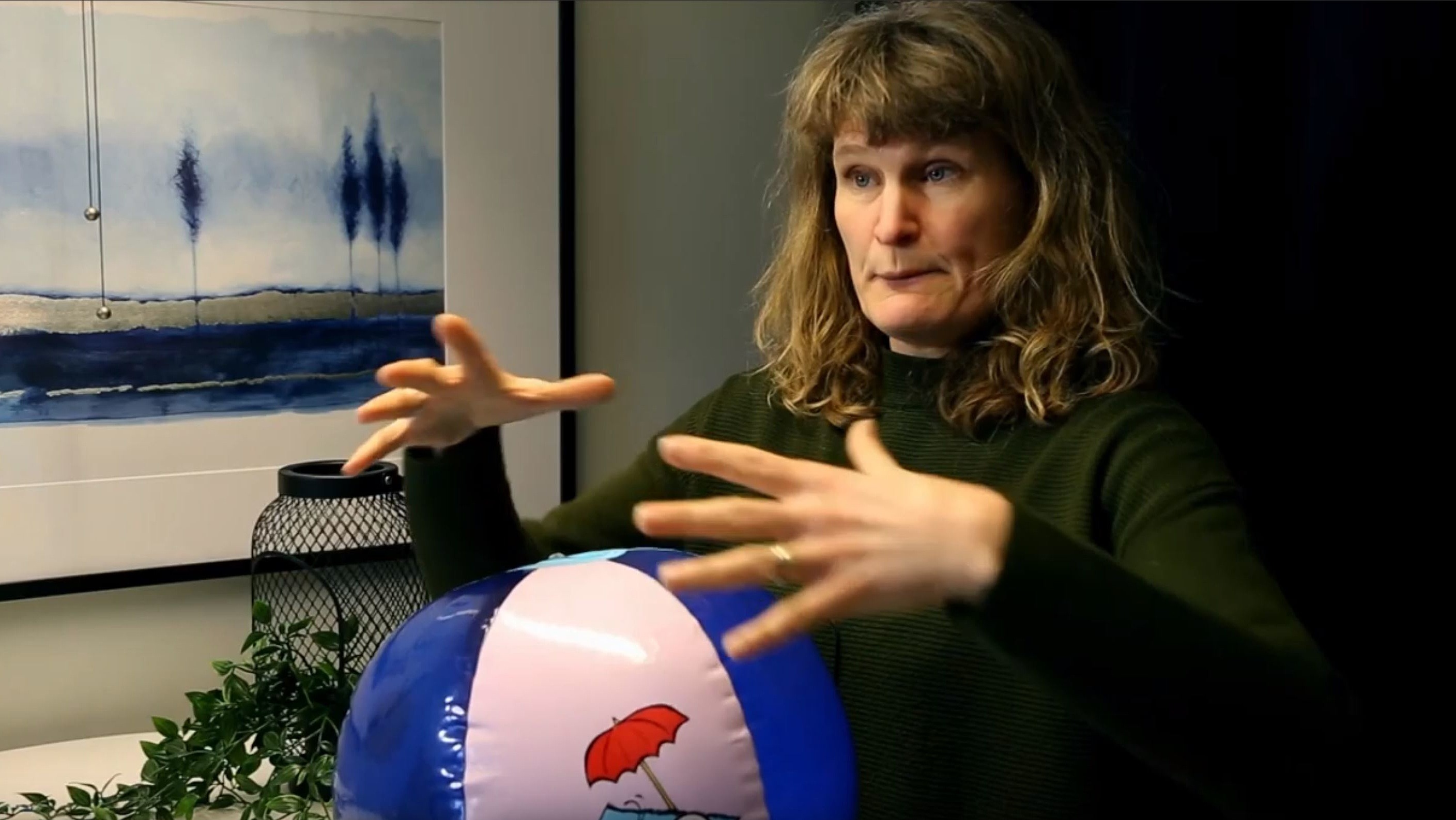 porträtt Emma Sjöberg
