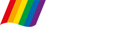 RFSL Helsingborg
