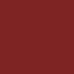 Helsingborgs färgpalett: Röd