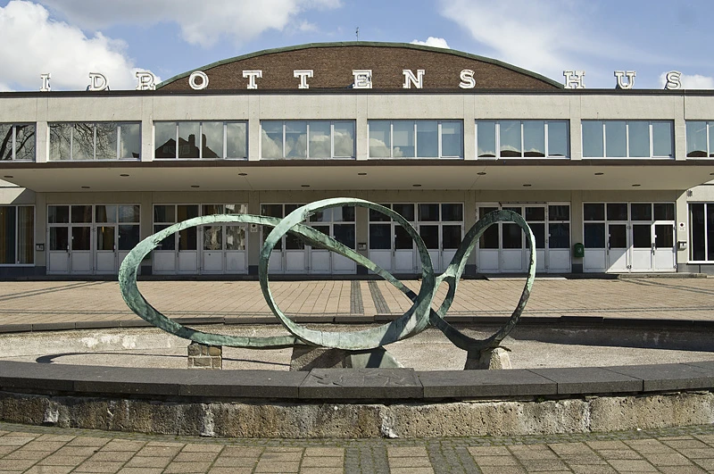 Sekvens