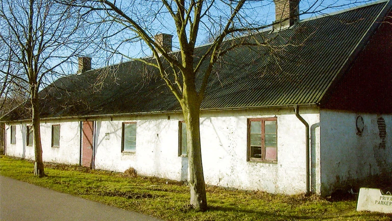 Foto ur Björn Engdahls samlingar.