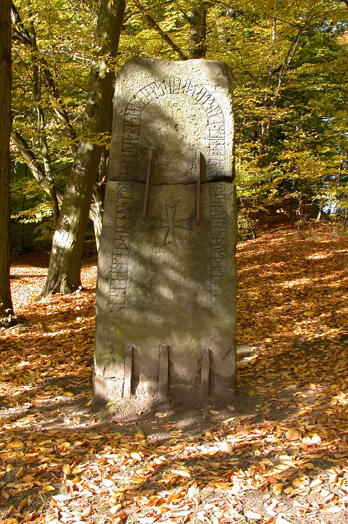 Carl Hårleman stadslexikon