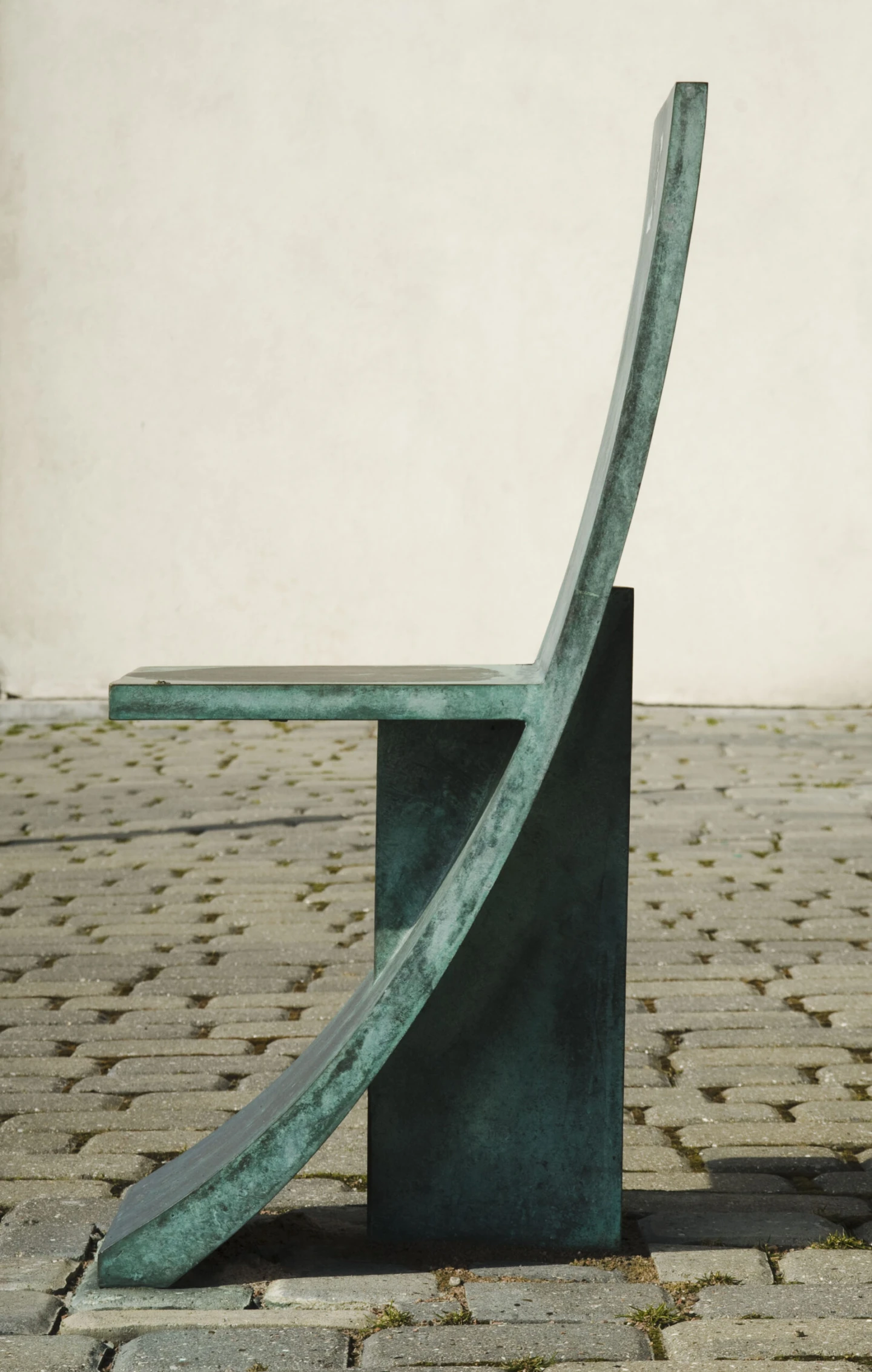 Excent av Jonas Palmius.