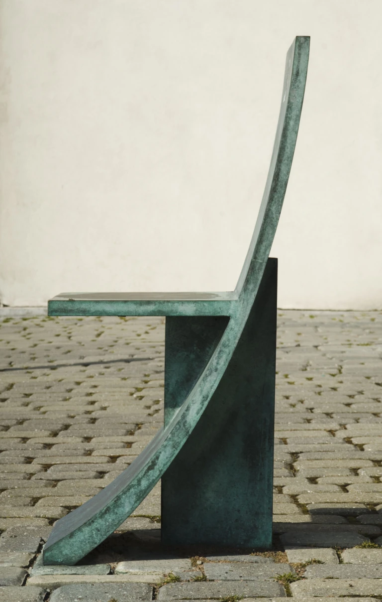 Excent av Jonas Palmius.