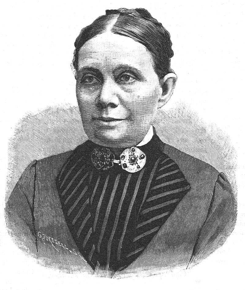 Av Xylography by Gunnar Forssell (1859-1903) - http://www.ub.gu.se/kvinn/digtid/07/, Public Domain, https://commons.wikimedia.org/w/index.php?curid=47218901.