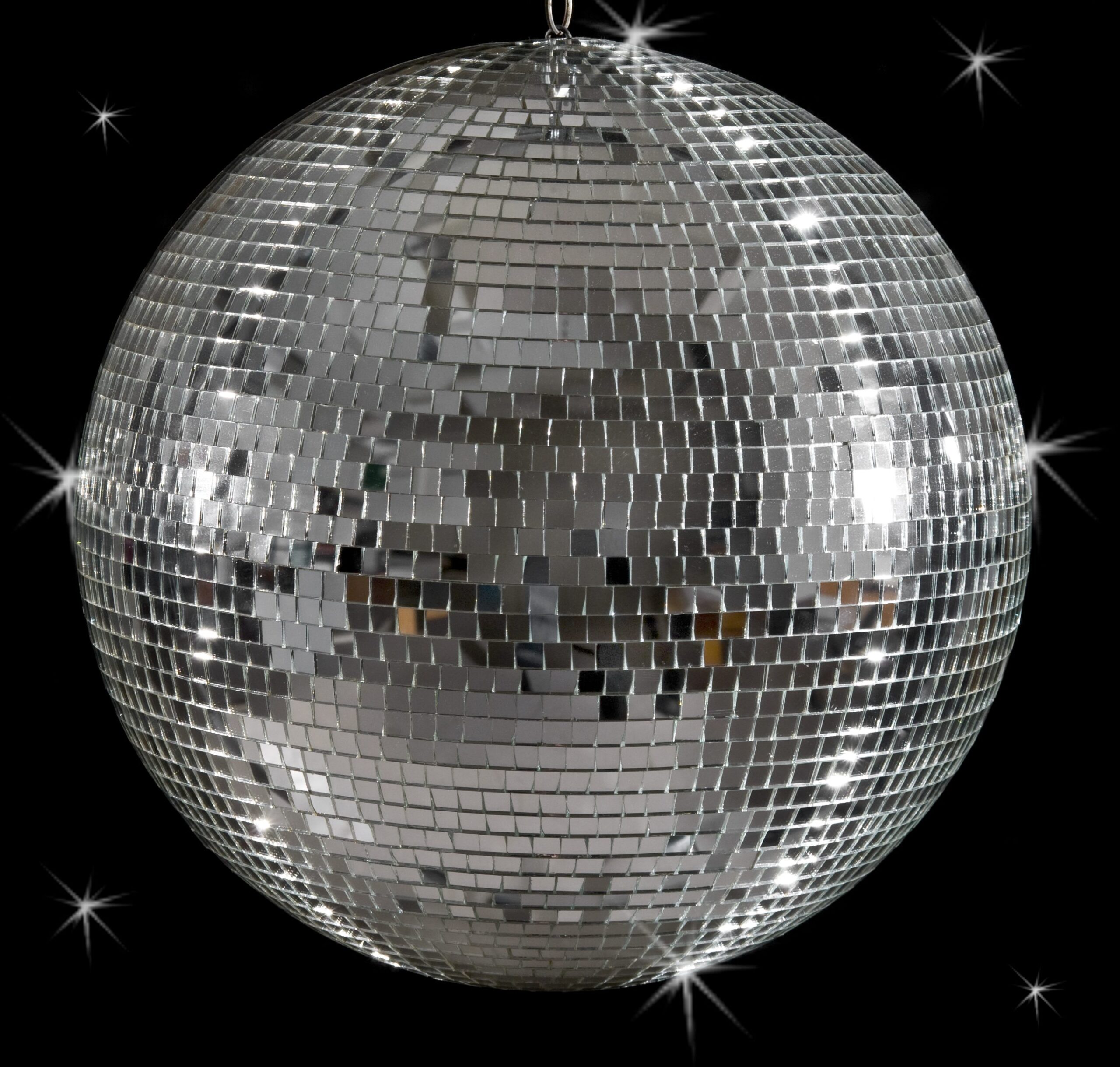 "Discokula" från dansgolvet på "Contan", Continental in. Plockades ned 2004 då lokalerna renoverades och hotell, restaurang och dans-epoken var över. Foto: Sven Olof Larsén, Helsingborgs museum.