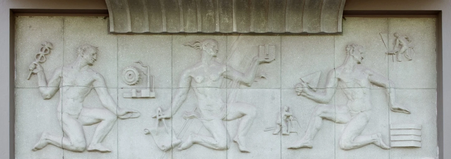 Carl Kjellberg Jr. Drottninggatan 67