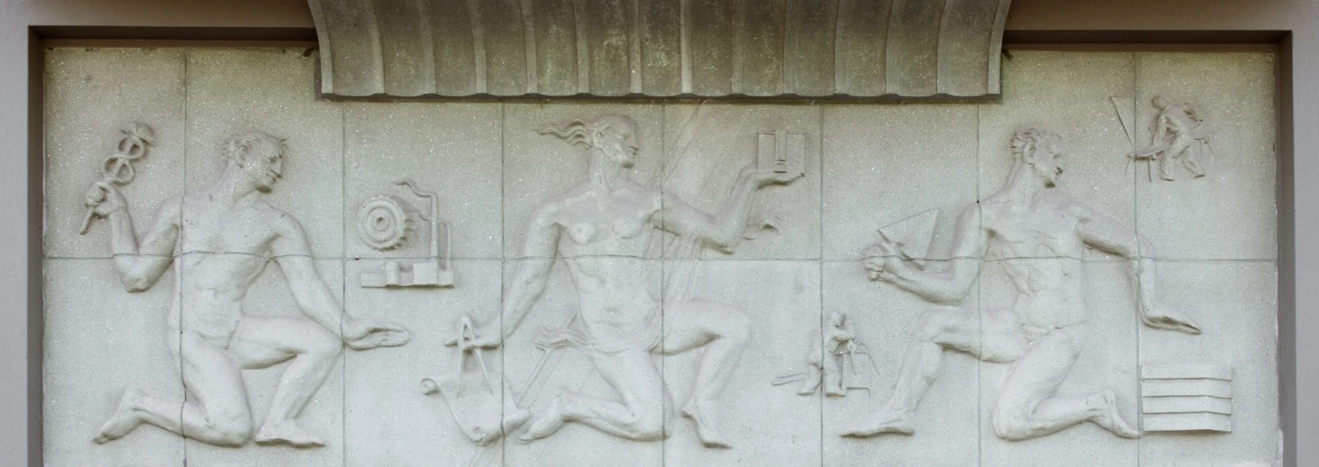 Carl Kjellberg Jr. Drottninggatan 67