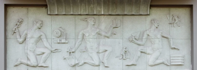 Carl Kjellberg Jr. Drottninggatan 67