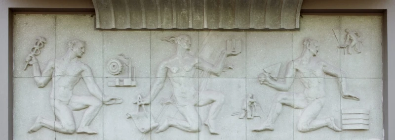 Carl Kjellberg Jr. Drottninggatan 67