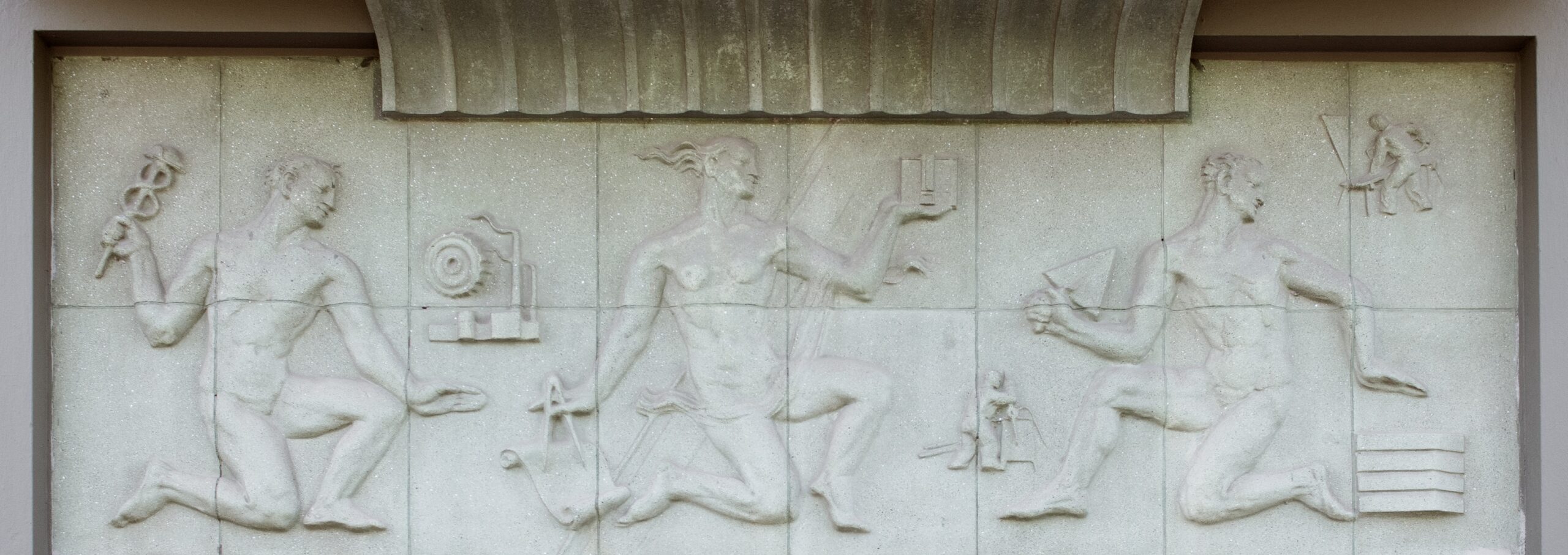 Carl Kjellberg Jr. Drottninggatan 67