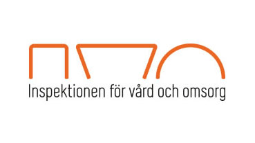 Logotyp för IVO